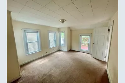 207/207.5/205 N Frances Street, Madison, WI 53703 - Photo 7