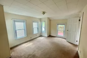 207/207 5/205 N Frances St, Madison, WI 53703 - Photo 7