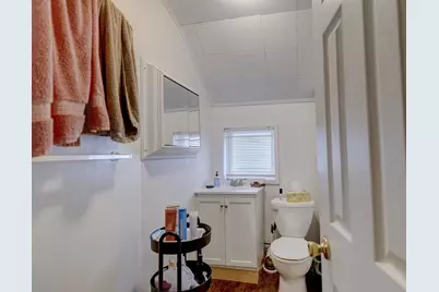 207/207.5/205 N Frances Street, Madison, WI 53703 - Photo 23