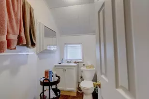 207/207 5/205 N Frances St, Madison, WI 53703 - Photo 23