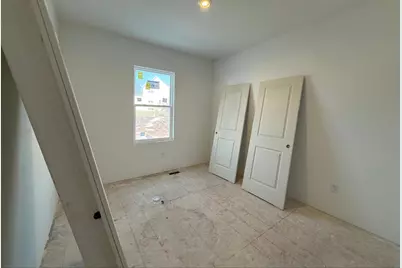 616 Boulder Lane #40, Stoughton, WI 53589 - Photo 5