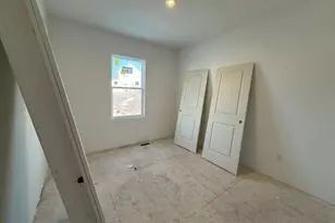 616 Boulder Ln, Stoughton, WI 53589 - Photo 5