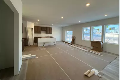 616 Boulder Lane #40, Stoughton, WI 53589 - Photo 11