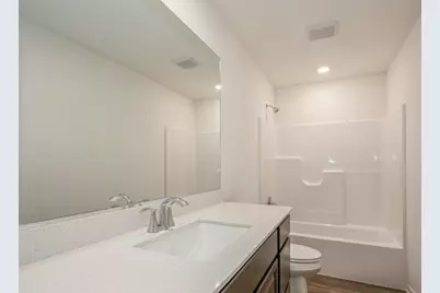 616 Boulder Lane #40, Stoughton, WI 53589 - Photo 23