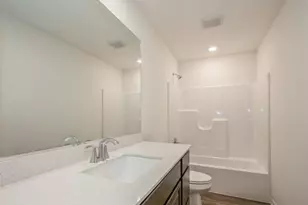 616 Boulder Ln, Stoughton, WI 53589 - Photo 23