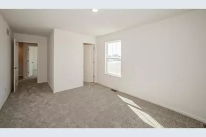 616 Boulder Lane #40, Stoughton, WI 53589 - Photo 21