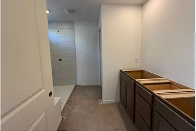 616 Boulder Lane #40, Stoughton, WI 53589 - Photo 9