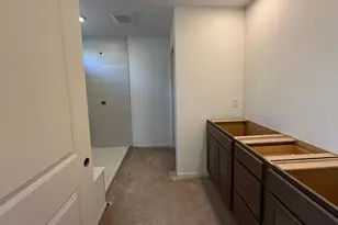 616 Boulder Ln, Stoughton, WI 53589 - Photo 9