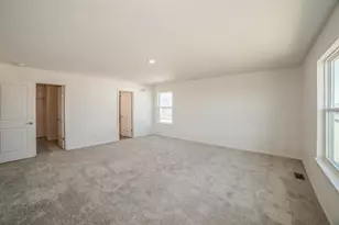 616 Boulder Ln, Stoughton, WI 53589 - Photo 19