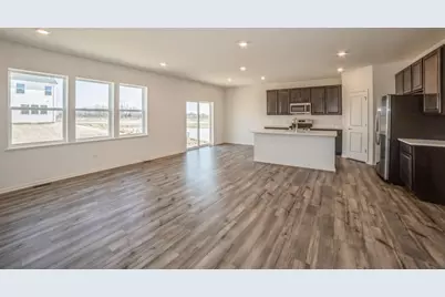 616 Boulder Lane #40, Stoughton, WI 53589 - Photo 13