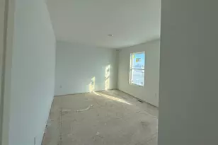 616 Boulder Ln, Stoughton, WI 53589 - Photo 7