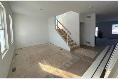 616 Boulder Lane #40, Stoughton, WI 53589 - Photo 3