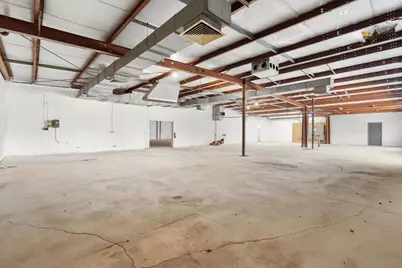 709 Atlas Avenue, Madison, WI 53714 - Photo 15