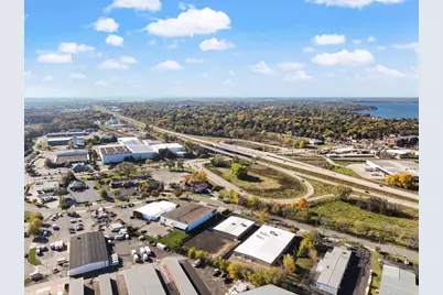 709 Atlas Avenue, Madison, WI 53714 - Photo 19