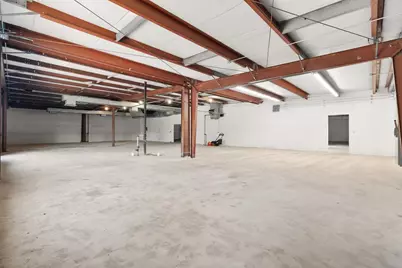 709 Atlas Avenue, Madison, WI 53714 - Photo 7