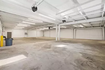 709 Atlas Avenue, Madison, WI 53714 - Photo 9