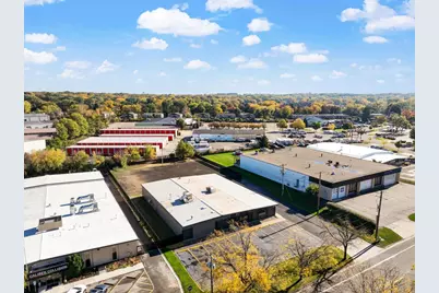 709 Atlas Avenue, Madison, WI 53714 - Photo 3