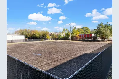 709 Atlas Avenue, Madison, WI 53714 - Photo 5