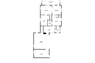 N3225 County Rd K, Mauston, WI 53948 - Photo 33