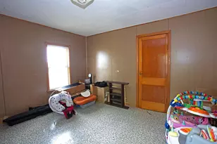 N3225 County Rd K, Mauston, WI 53948 - Photo 21