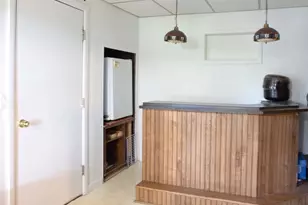 N3225 County Rd K, Mauston, WI 53948 - Photo 23