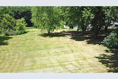 N3225 County Road K, Mauston, WI 53948 - Photo 31