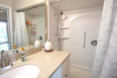 N3225 County Road K, Mauston, WI 53948 - Photo 7