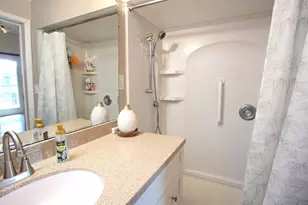 N3225 County Rd K, Mauston, WI 53948 - Photo 7