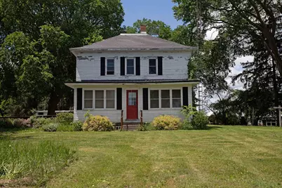 N3225 County Road K, Mauston, WI 53948 - Photo 27