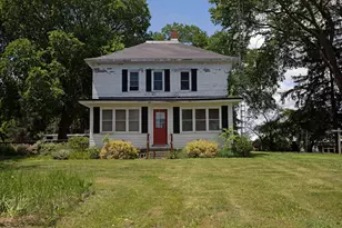 N3225 County Rd K, Mauston, WI 53948 - Photo 27