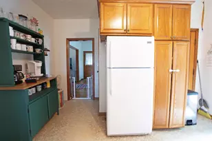 N3225 County Rd K, Mauston, WI 53948 - Photo 5