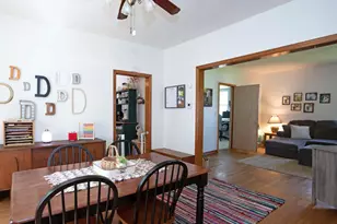 N3225 County Rd K, Mauston, WI 53948 - Photo 9