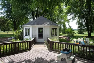 N3225 County Rd K, Mauston, WI 53948 - Photo 25