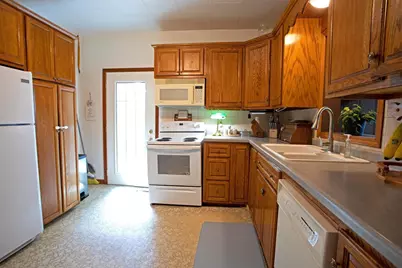 N3225 County Road K, Mauston, WI 53948 - Photo 3