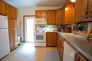 N3225 County Rd K, Mauston, WI 53948 - Photo 3