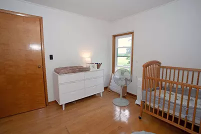 N3225 County Road K, Mauston, WI 53948 - Photo 19