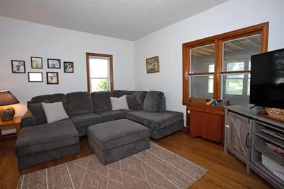 N3225 County Road K, Mauston, WI 53948 - Photo 11