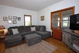 N3225 County Rd K, Mauston, WI 53948 - Photo 11