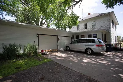 N3225 County Road K, Mauston, WI 53948 - Photo 29