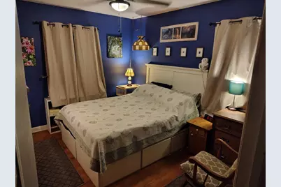 1722 Manitoba Avenue, South Milwaukee, WI 53172 - Photo 9