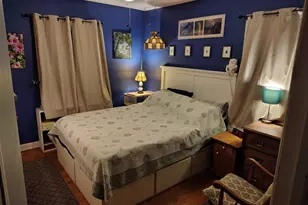 1722 Manitoba Ave, South Milwaukee, WI 53172 - Photo 9