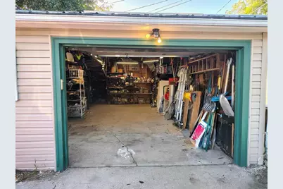 1722 Manitoba Avenue, South Milwaukee, WI 53172 - Photo 19