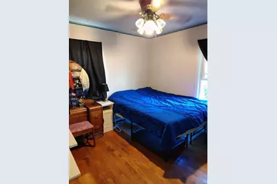 1722 Manitoba Avenue, South Milwaukee, WI 53172 - Photo 11