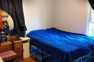 1722 Manitoba Ave, South Milwaukee, WI 53172 - Photo 11