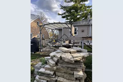 1722 Manitoba Avenue, South Milwaukee, WI 53172 - Photo 15