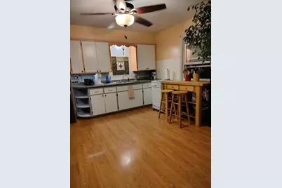 1722 Manitoba Avenue, South Milwaukee, WI 53172 - Photo 7