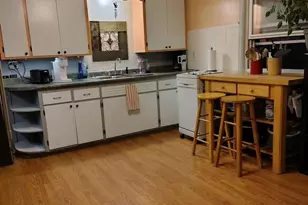 1722 Manitoba Ave, South Milwaukee, WI 53172 - Photo 7