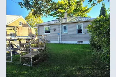 1722 Manitoba Avenue, South Milwaukee, WI 53172 - Photo 17