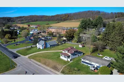 1304 W Seminary Street, Richland Center, WI 53581 - Photo 47