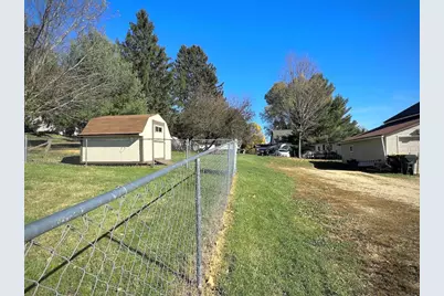 1304 W Seminary Street, Richland Center, WI 53581 - Photo 39